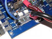 oriondiodes01.jpg