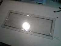 film assy.jpg