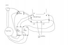 alephp_sketch.jpg