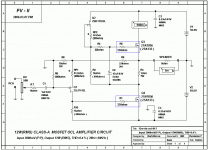 se-2.gif