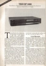 trio-dp1000-review-1.jpg