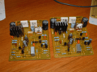 image00001.gif