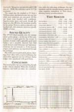 trio-dp1000-review-2.jpg