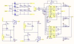 lm4766.jpg