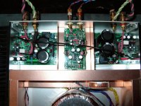 amp601.jpg