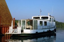 dykerlasss3108-08-05mn.jpg