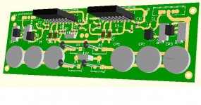 lm4766in3.jpg