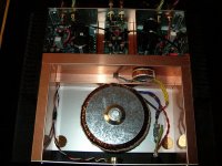 amp602.jpg
