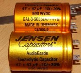 jensen_ebay.jpg