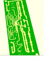 lm4766-back.jpg