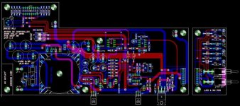 pcb_ver 1.2_small.jpg