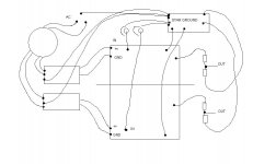 groundsketch.jpg
