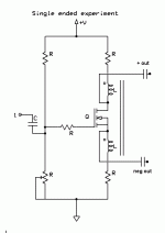 concertina amplifier_me.gif