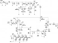 pearlschema.jpg