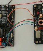 connection between input & usb.jpg