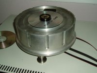 p1010022_1.jpg