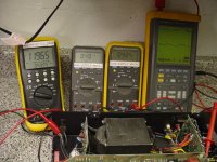 mvc-655s.jpg