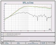 spl 2 eton 8-480's in 1.6 cu. ft. box shrunk.jpg