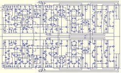 preamp.jpg