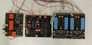 dac + full balance design&source input.jpg