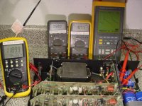 mvc-638s.jpg