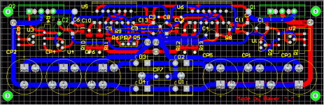 lm4766pcb.gif