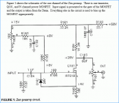 zen-preamp_boz.png