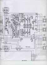 luxman m-05b1a.jpg