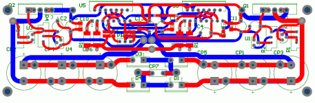 lm4766-pcb2.gif