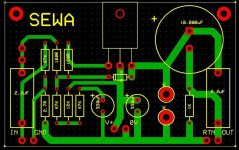 sewa-pcb.jpg