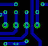 trace under c12.png