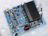 gamut d200 mkiii-cloned-1.jpg