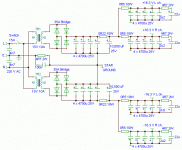 sem-psu.gif