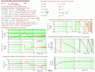 seasl26mltqwt-1.gif
