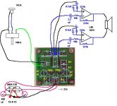 134_connex.jpg