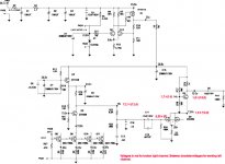 pearlschemawithvoltages.jpg