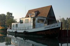 dykerlassb2608-08-05mn.jpg