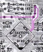 clock to decoder.jpg