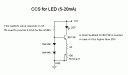 led_ccs.gif