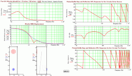seasl26mltqwt-3.gif