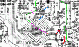 decoder tracks.gif