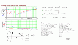 seasl26mltqwt-5.gif