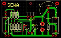 sewa-pcb2.jpg