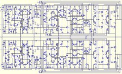 preamp.jpg