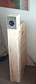 trombone 1.jpg