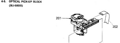 cdpx222es-laser.jpg