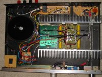 lm4702 amp2_s.jpg