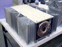 case2.jpg