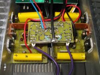 lm4702 amp2 close_s.jpg