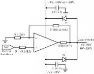 circuit schematic.jpg